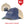 Load image into Gallery viewer, Broadlawns Bonafide Men&#39;s Cap
