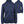 Load image into Gallery viewer, Athena Women&#39;s Quilted Jacket
