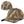 Load image into Gallery viewer, Adam Men&#39;s Realtree Cap
