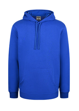 Alan Men's Hoodie