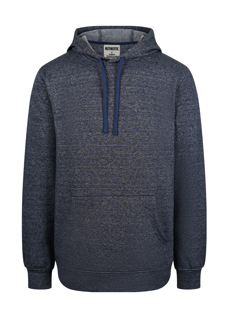 Alan Men's Hoodie