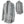 Load image into Gallery viewer, Broadlawns Allegra Women&#39;s Sherpa Wrap
