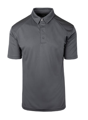 Anthony Men's Polo