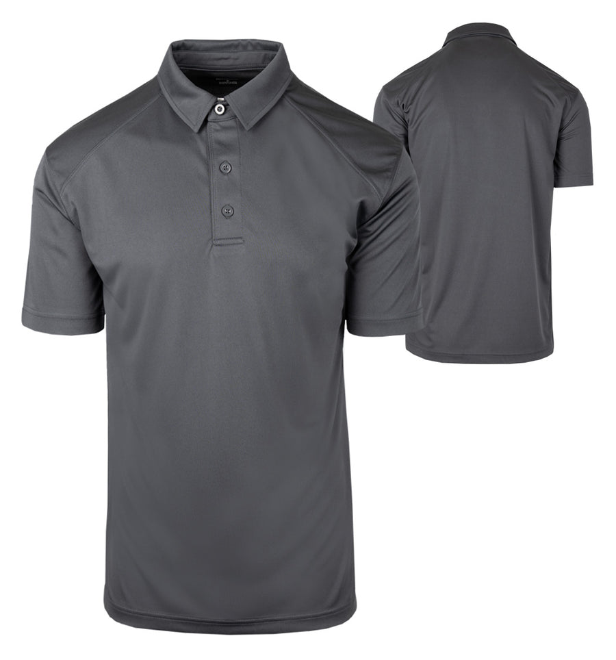 Anthony Men's Polo