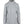 Load image into Gallery viewer, Athena Women&#39;s Quilted Quarter Zip Pullover
