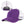 Load image into Gallery viewer, Audrina Women&#39;s Cap
