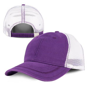 Audrina Women's Cap