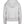 Load image into Gallery viewer, Avenue Women&#39;s Half-Zip Hoodie
