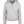 Load image into Gallery viewer, Avenue Women&#39;s Half-Zip Hoodie
