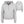 Load image into Gallery viewer, Avenue Women&#39;s Half-Zip Hoodie
