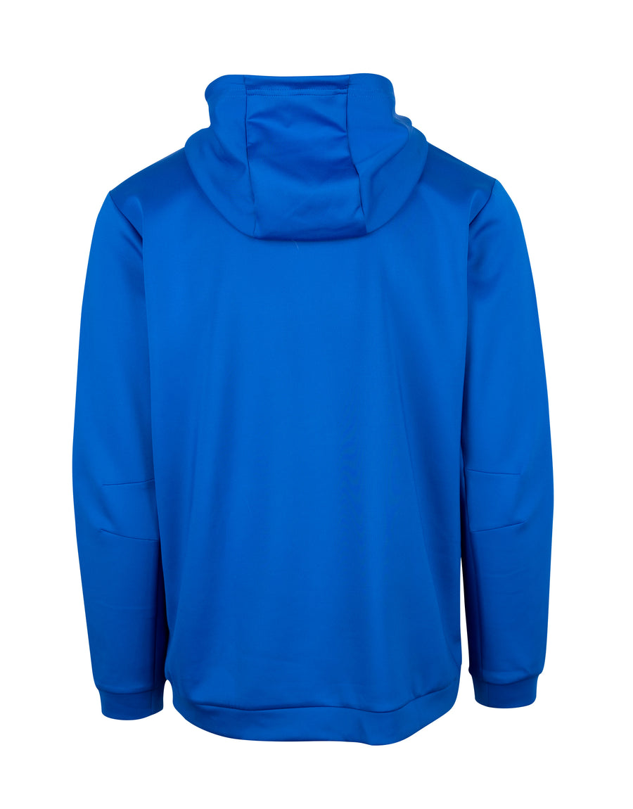 Balance Men's Hoodie