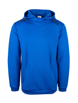 Balance Men's Hoodie