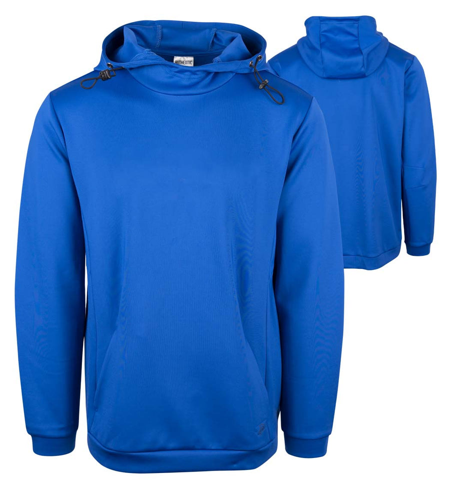 Balance Men's Hoodie