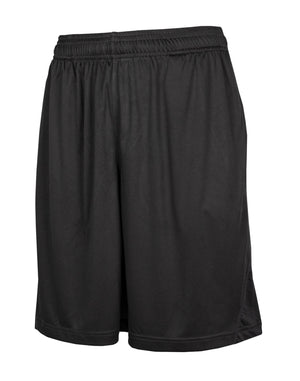 Beau Men's Classic Shorts