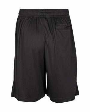 Beau Men's Classic Shorts