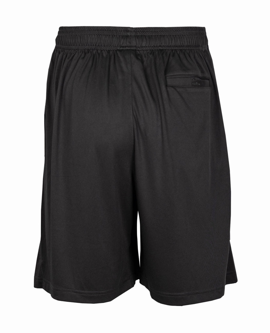 Beau Men's Classic Shorts