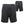 Load image into Gallery viewer, Bennett Men&#39;s Scuba Knit Shorts
