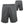 Load image into Gallery viewer, Bennett Men&#39;s Scuba Knit Shorts
