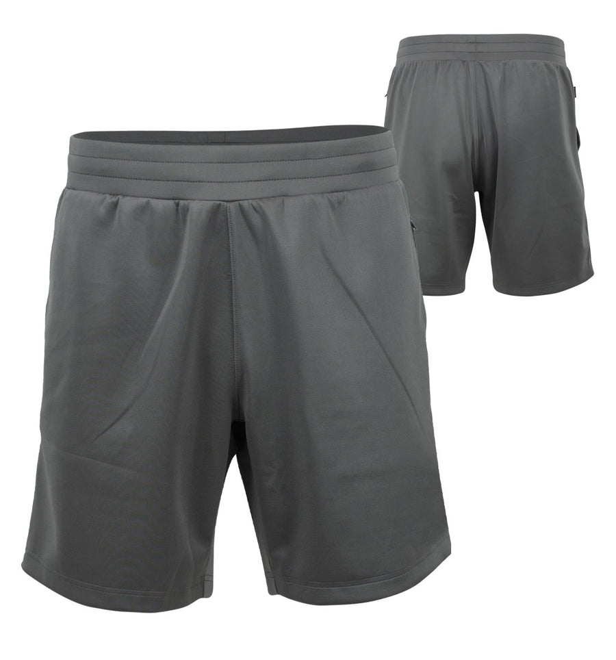 Bennett Men's Scuba Knit Shorts