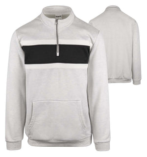 Blaise Men's Pullover 2