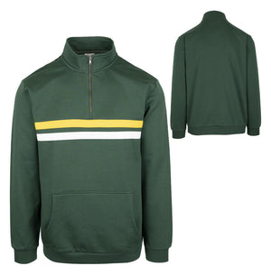 Blaise Men's Pullover 3