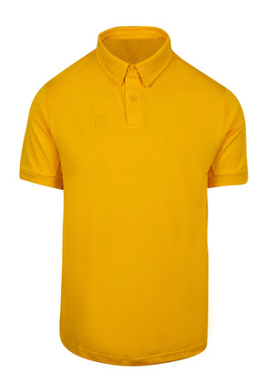 Brent Men's Performance Polo