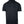 Load image into Gallery viewer, Brent Men&#39;s Performance Polo
