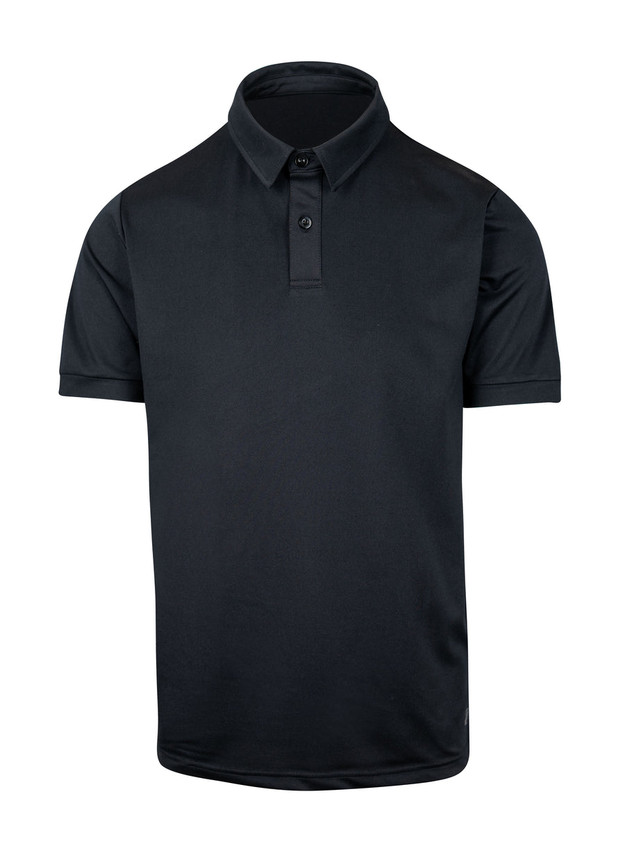 Brent Men's Performance Polo