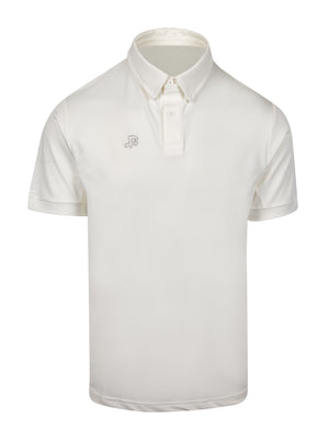 Brent Men's Performance Polo