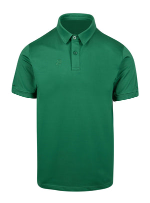 Brent Men's Performance Polo