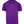 Load image into Gallery viewer, Brent Men&#39;s Performance Polo
