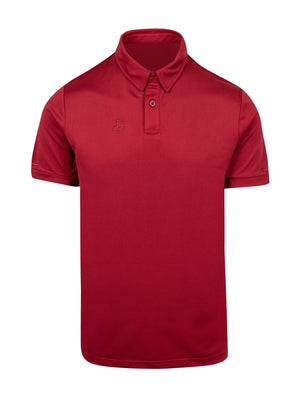 Brent Men's Performance Polo