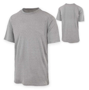 Cason Big & Tall Men's T-Shirt