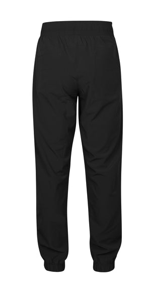 Cedar Men's Scrub Joggers