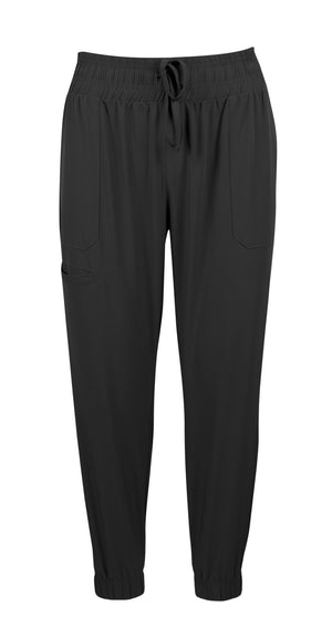 Cedar Women's Scrub Joggers