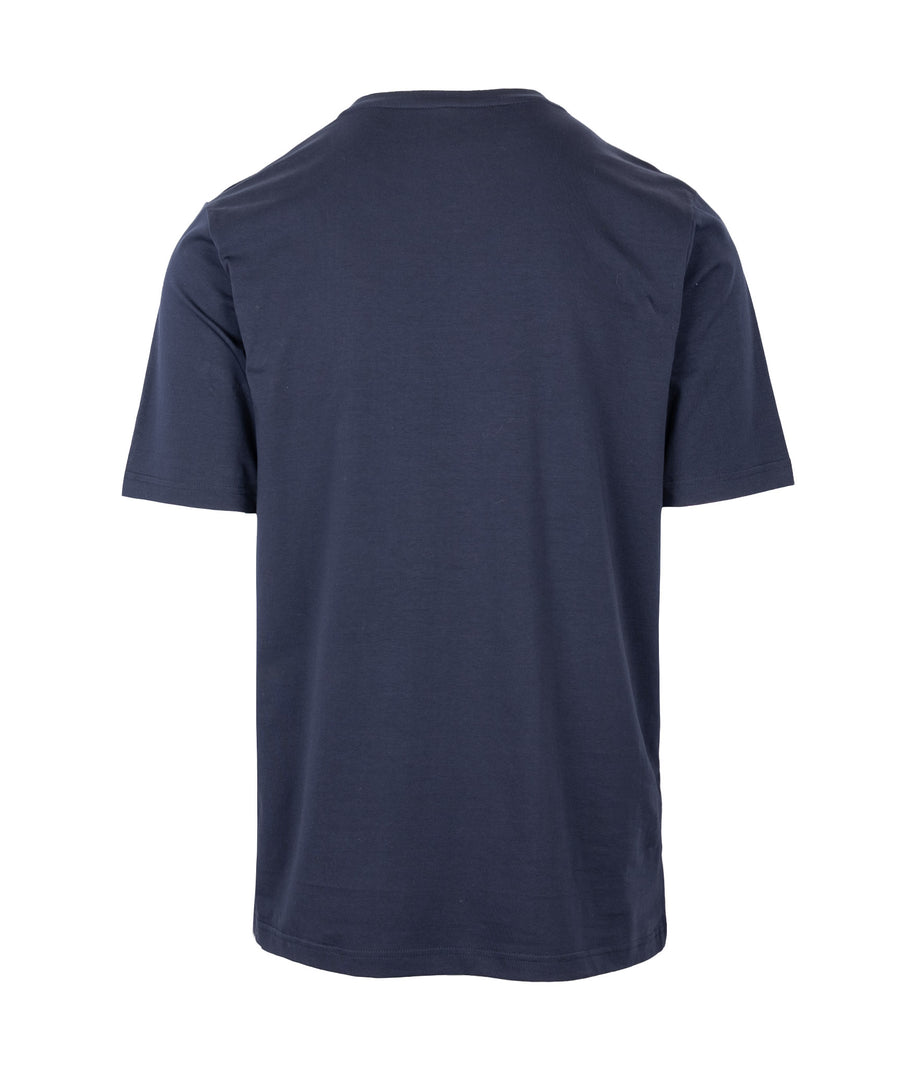 Chase T-Shirt Mens