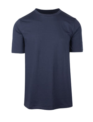 Chase T-Shirt Mens