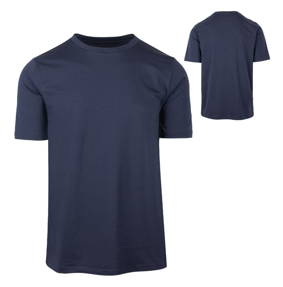 Chase T-Shirt Mens