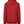 Load image into Gallery viewer, Coast Men&#39;s Zip Hoodie
