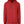 Load image into Gallery viewer, Coast Men&#39;s Zip Hoodie
