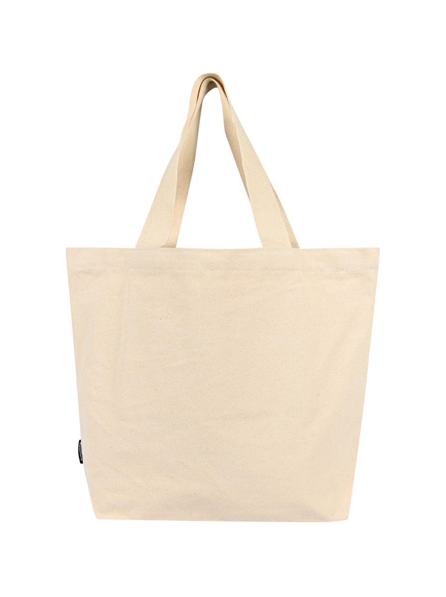 Conrad Organic Cotton Tote