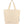 Load image into Gallery viewer, Conrad Organic Cotton Tote
