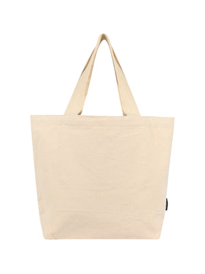 Conrad Organic Cotton Tote