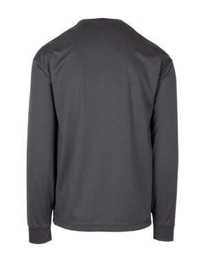 Daniel Long Sleeve Shirt