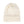 Load image into Gallery viewer, Dove Cable Knit Women&#39;s Beanie
