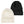 Load image into Gallery viewer, Dove Cable Knit Women&#39;s Beanie
