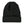 Load image into Gallery viewer, Dove Cable Knit Kid&#39;s Beanie
