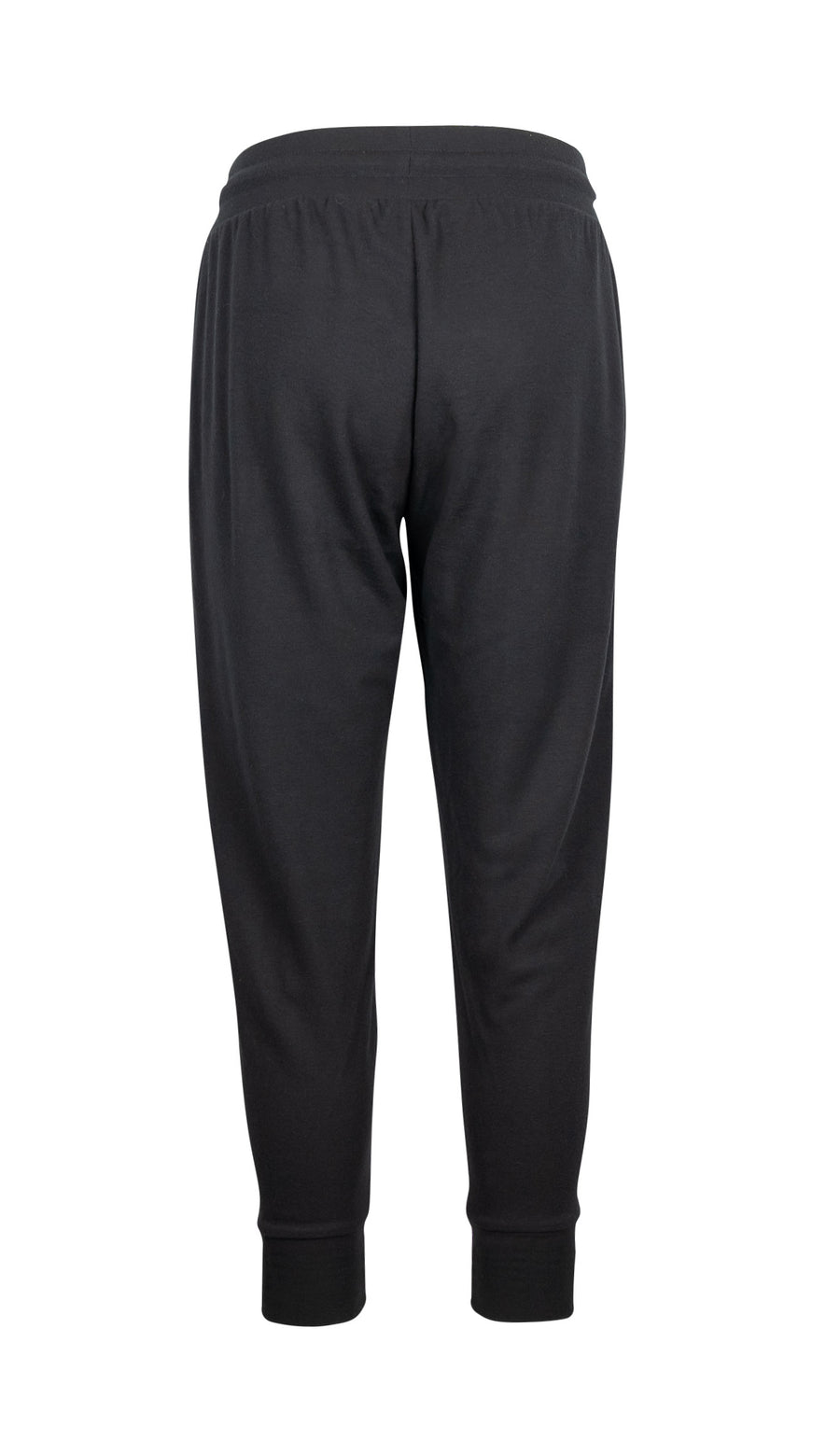 Ellison Women's Joggers