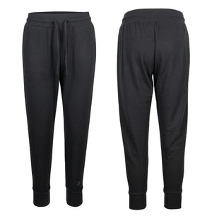 Ellison Women's Joggers