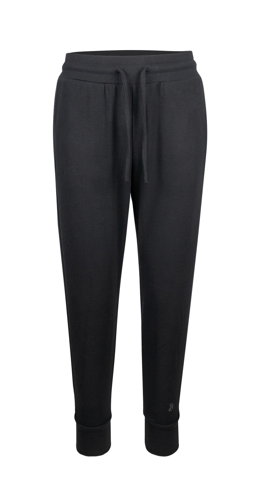 Ellison Women's Joggers